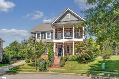 620 Berkmans Lane Greenville SC 29605