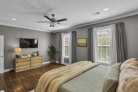 620 Berkmans Lane Greenville SC 29605
