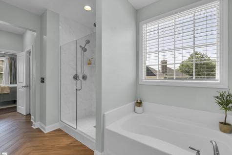 620 Berkmans Lane Greenville SC 29605