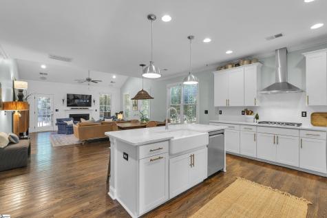 620 Berkmans Lane Greenville SC 29605