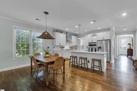 620 Berkmans Lane Greenville SC 29605