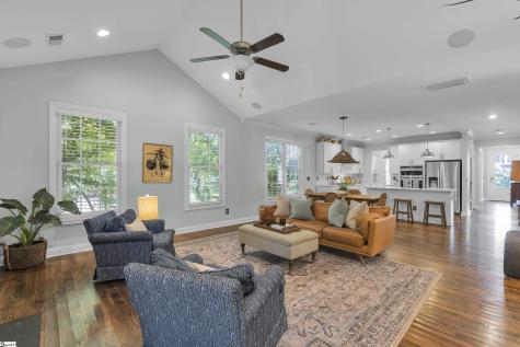 620 Berkmans Lane Greenville SC 29605