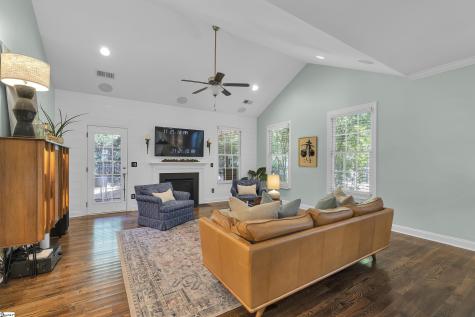 620 Berkmans Lane Greenville SC 29605