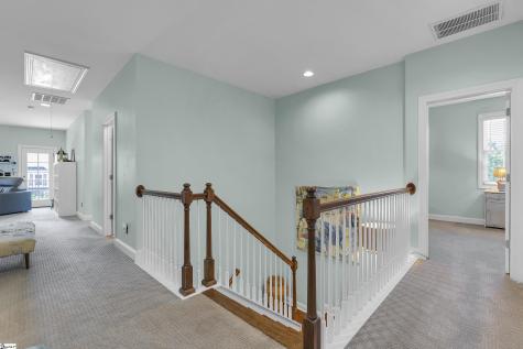 620 Berkmans Lane Greenville SC 29605