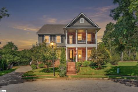 620 Berkmans Lane Greenville SC 29605