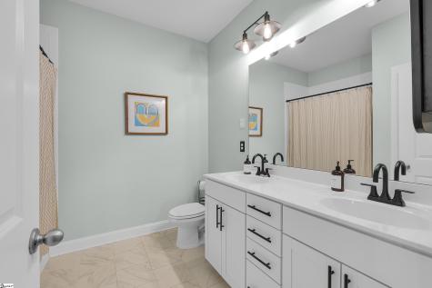 620 Berkmans Lane Greenville SC 29605