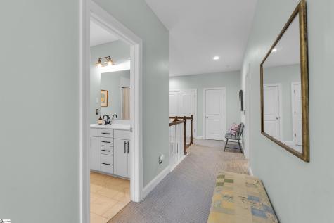 620 Berkmans Lane Greenville SC 29605