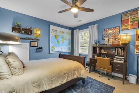 620 Berkmans Lane Greenville SC 29605