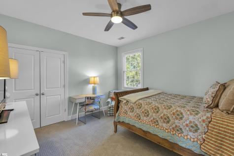 620 Berkmans Lane Greenville SC 29605