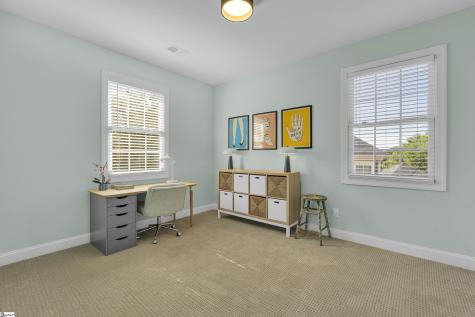 620 Berkmans Lane Greenville SC 29605