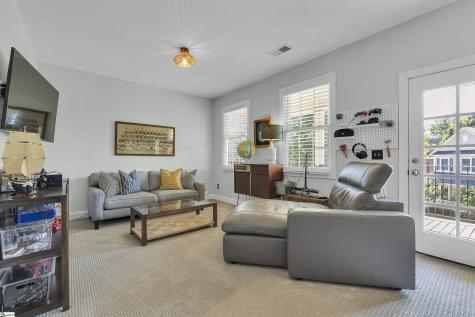 620 Berkmans Lane Greenville SC 29605