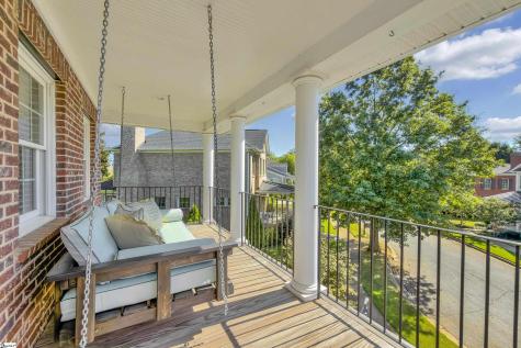 620 Berkmans Lane Greenville SC 29605