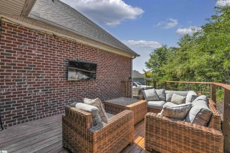620 Berkmans Lane Greenville SC 29605