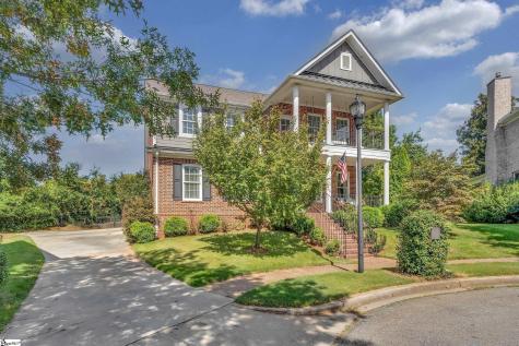 620 Berkmans Lane Greenville SC 29605