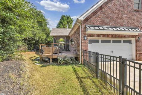 620 Berkmans Lane Greenville SC 29605