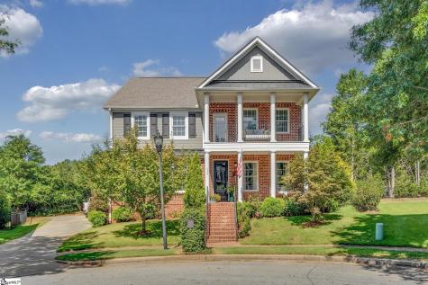 620 Berkmans Lane Greenville SC 29605