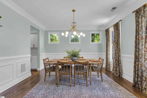 620 Berkmans Lane Greenville SC 29605
