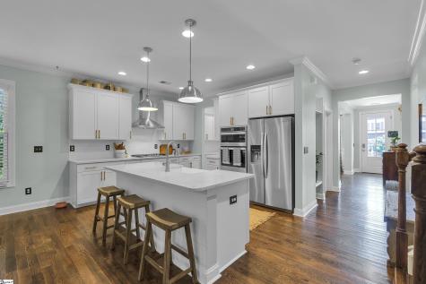 620 Berkmans Lane Greenville SC 29605