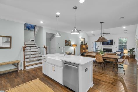 620 Berkmans Lane Greenville SC 29605