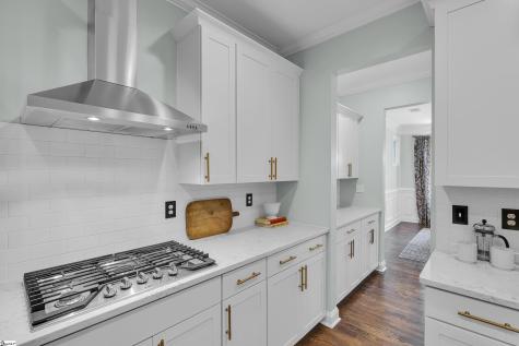 620 Berkmans Lane Greenville SC 29605