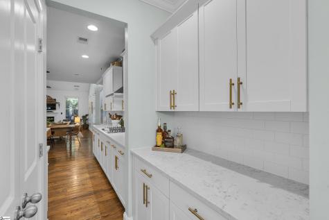 620 Berkmans Lane Greenville SC 29605