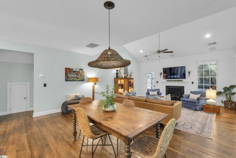 620 Berkmans Lane Greenville SC 29605