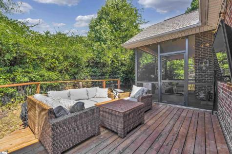 620 Berkmans Lane Greenville SC 29605