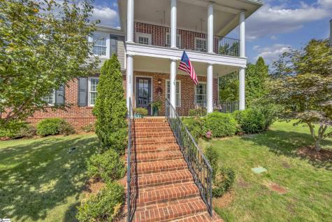 620 Berkmans Lane Greenville SC 29605