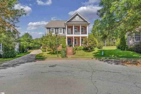 620 Berkmans Lane Greenville SC 29605