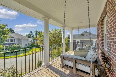 620 Berkmans Lane Greenville SC 29605