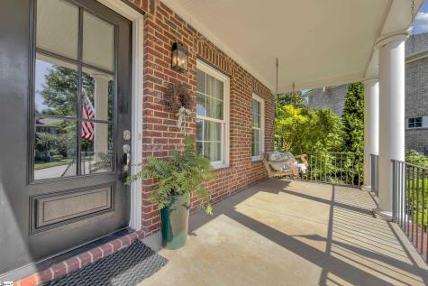 620 Berkmans Lane Greenville SC 29605