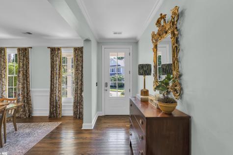 620 Berkmans Lane Greenville SC 29605