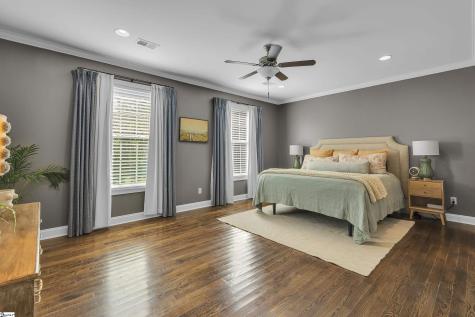620 Berkmans Lane Greenville SC 29605