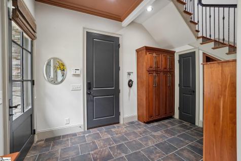 817 Mountain Summit Road Travelers Rest SC 29690