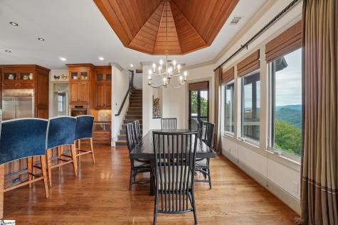 817 Mountain Summit Road Travelers Rest SC 29690