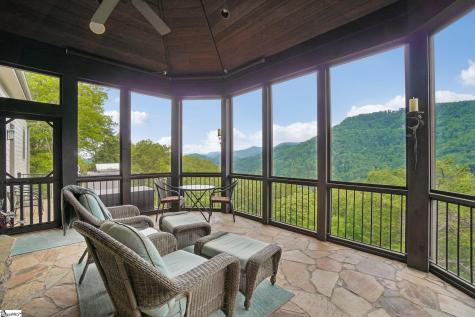 817 Mountain Summit Road Travelers Rest SC 29690