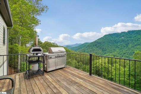 817 Mountain Summit Road Travelers Rest SC 29690