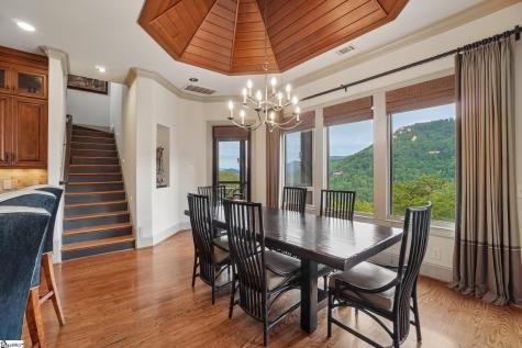 817 Mountain Summit Road Travelers Rest SC 29690