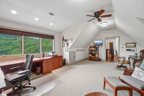 817 Mountain Summit Road Travelers Rest SC 29690