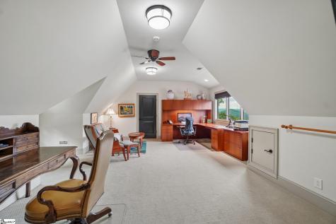 817 Mountain Summit Road Travelers Rest SC 29690