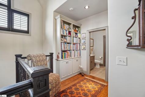 817 Mountain Summit Road Travelers Rest SC 29690
