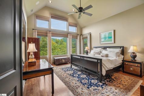 817 Mountain Summit Road Travelers Rest SC 29690