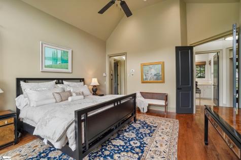 817 Mountain Summit Road Travelers Rest SC 29690