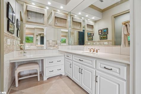 817 Mountain Summit Road Travelers Rest SC 29690