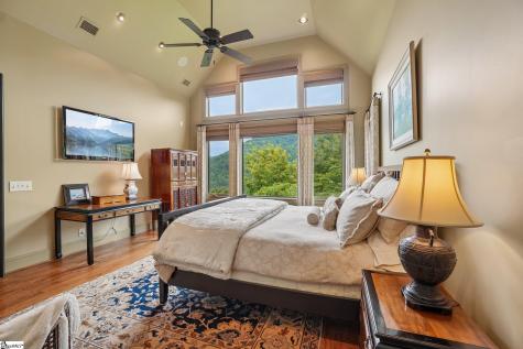 817 Mountain Summit Road Travelers Rest SC 29690