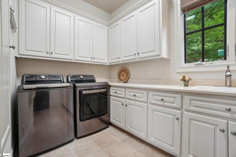 817 Mountain Summit Road Travelers Rest SC 29690