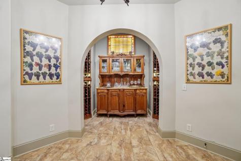 817 Mountain Summit Road Travelers Rest SC 29690