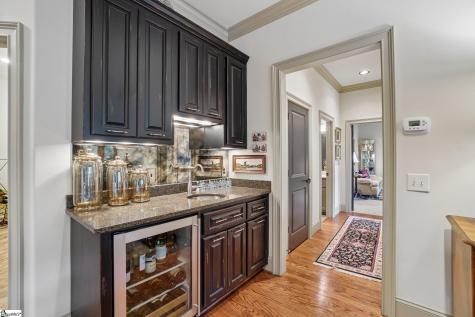 817 Mountain Summit Road Travelers Rest SC 29690