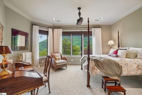 817 Mountain Summit Road Travelers Rest SC 29690