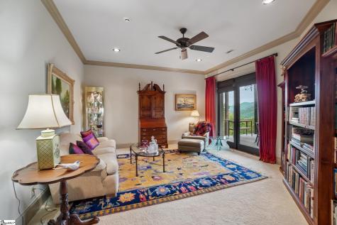 817 Mountain Summit Road Travelers Rest SC 29690